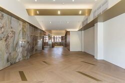 Boat Quay Conservation Area (D1), Shop House #596401531